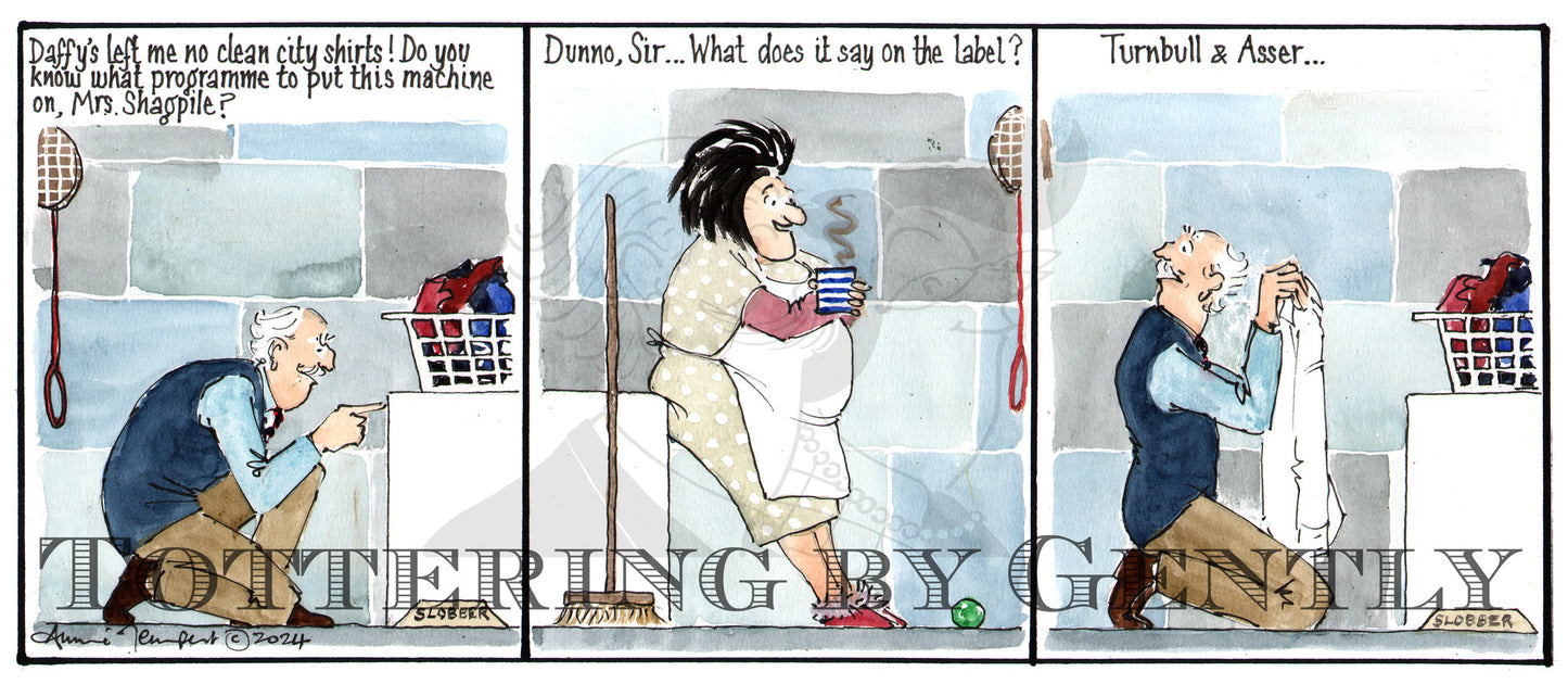 CL 1555 What does it say on the label