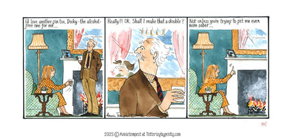 CL1626 More sober