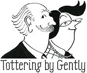 Tottering-by-Gently