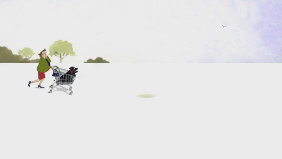 Load video: 